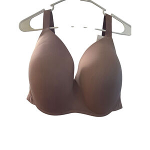 Joyspun Full Coverage Smoothing no Underwire Bra